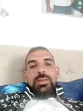 luys23 online show from April 2026 09:26:02 AM