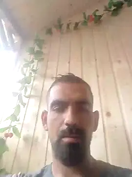 luys23 online show from June 2026 09:26:01 AM