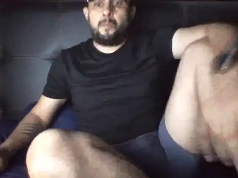 Sergiomachine69 online show from March 2026 08:20:02 AM