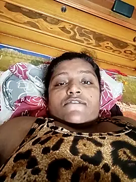 Radhika088 online show from June 2026 05:14:01 PM