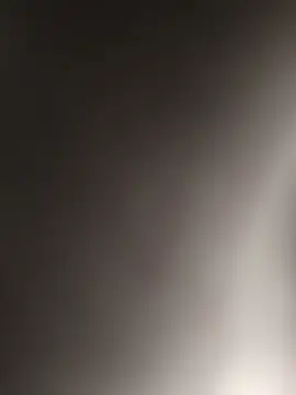 hotshweta online show from March 2026 01:01:02 AM