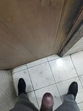 hotshweta online show from March 2026 07:44:01 AM