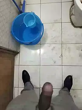 hotshweta online show from March 2026 01:17:01 PM