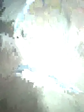 hotshweta online show from April 2026 01:03:01 AM