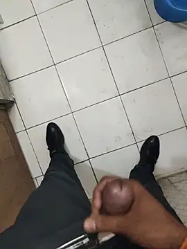 hotshweta online show from April 2026 07:45:01 AM