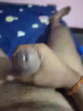 hotshweta online show from June 2026 05:39:01 PM