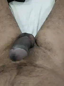 hotshweta online show from July 2026 06:06:02 PM