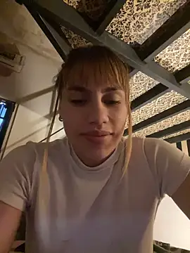 Jasar2026 online show from April 2026 05:51:01 PM