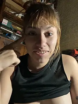 Jasar2026 online show from April 2026 08:46:01 AM