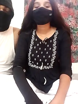 Telugucouple1431 online show from April 2026 03:26:01 AM