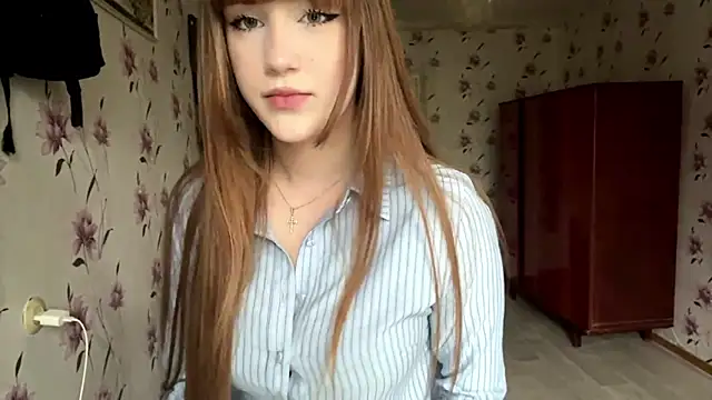 Snapshot of AnnaWasp chatting on May 2026 04:18:02 AM AnnaWasp online show from May 2026 04:18:02 AM