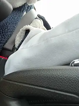 spicycute19 online show from April 2026 07:27:01 AM