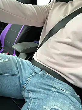 spicycute19 online show from April 2026 02:59:01 PM