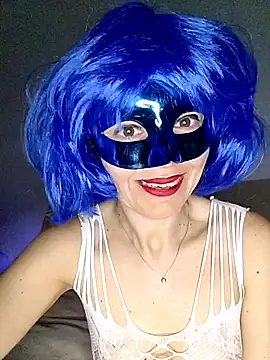 oursecretnights1 online show from April 2026 08:57:01 PM