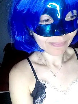 oursecretnights1 online show from April 2026 09:15:01 AM