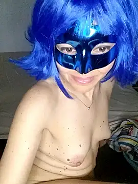 oursecretnights1 online show from April 2026 09:20:01 PM