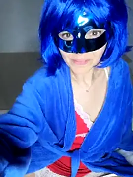 oursecretnights1 online show from April 2026 05:34:01 PM