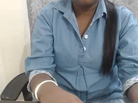 Naughty Sana online show from April 2026 07:03:02 AM