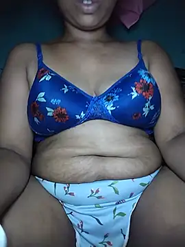 Joti ji online show from May 2026 08:47:01 PM