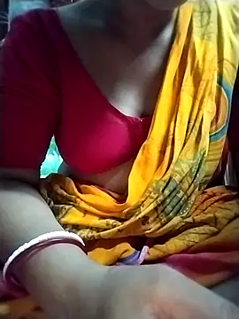 Snapshot of Joti_ji chatting on June 2026 01:54:02 AM Joti ji online show from June 2026 01:54:02 AM