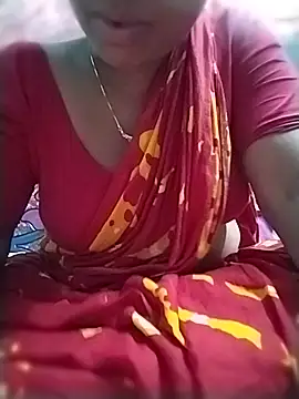 Snapshot of Joti_ji chatting on June 2026 05:22:01 PM Joti ji online show from June 2026 05:22:01 PM