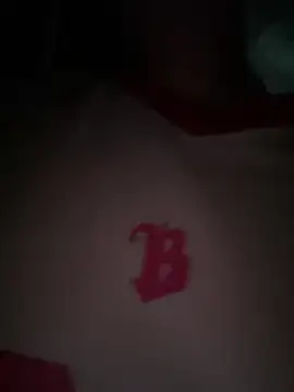 Nabi pusy online show from July 2026 01:41:02 PM