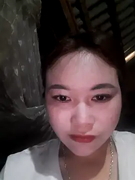 rin2008 online show from March 2026 01:45:02 AM