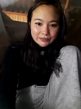 rin2008 online show from March 2026 05:24:01 AM