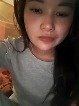 rin2008 online show from March 2026 05:51:02 AM