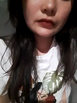 rin2008 online show from April 2026 02:26:01 PM