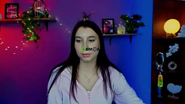 ameliaa sweet online show from April 2026 11:17:01 AM