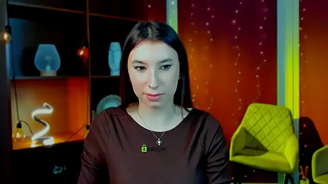 ameliaa sweet online show from April 2026 05:29:01 AM