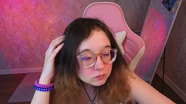 Aleks-caster online show from March 2026 09:04:02 AM