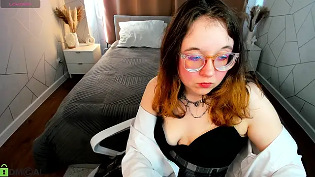 Aleks-caster online show from April 2026 10:05:02 AM