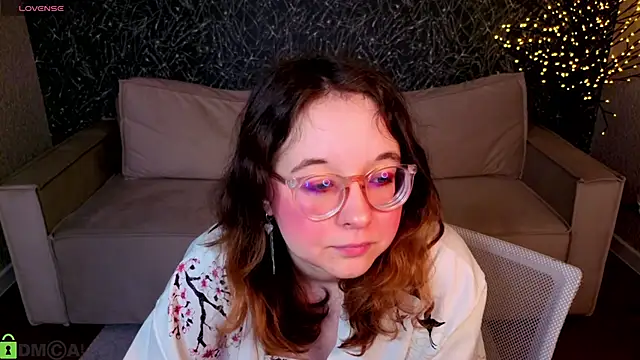 Aleks-caster online show from April 2026 09:37:01 AM