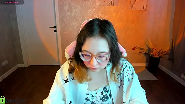 Aleks-caster online show from April 2026 01:22:02 AM