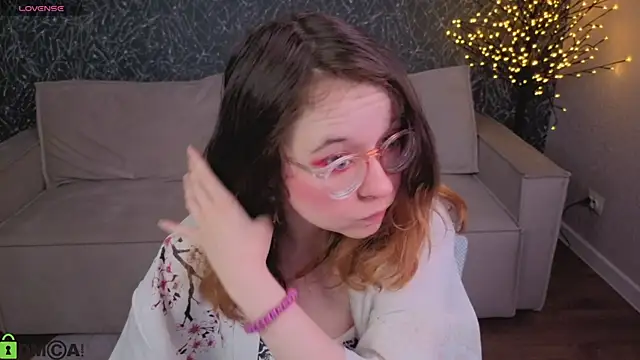 Aleks-caster online show from April 2026 01:08:01 AM