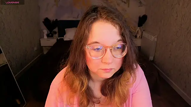 Aleks-caster online show from June 2026 05:19:01 PM