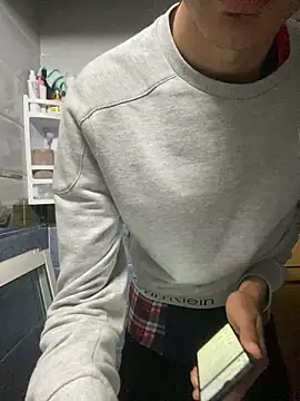 Achrafsad9i online show from April 2026 02:25:02 PM