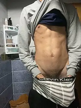 Achrafsad9i online show from April 2026 01:49:01 AM