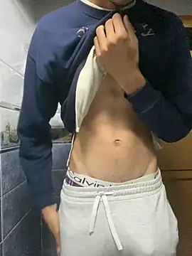 Achrafsad9i online show from April 2026 01:55:01 AM