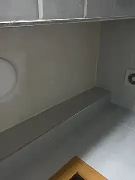 Achrafsad9i online show from April 2026 07:03:01 PM