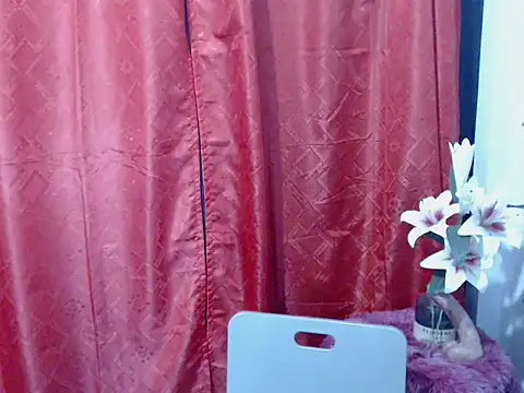 Exoticcashly online show from April 2026 04:19:01 AM