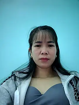 Geelio-playsx24 online show from March 2026 11:00:02 PM