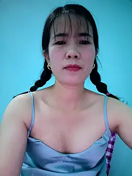 Geelio-playsx24 online show from March 2026 01:11:01 PM