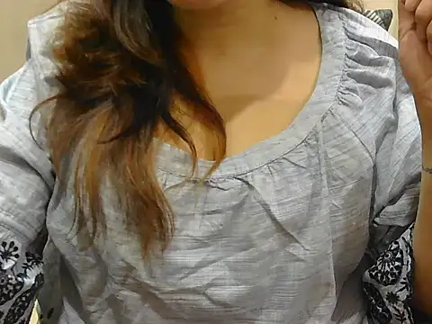 spicy Zara online show from April 2026 04:12:01 PM