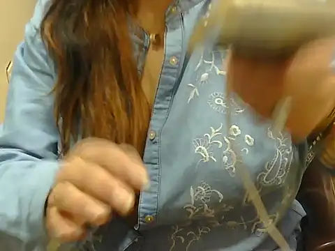 spicy Zara online show from May 2026 06:42:02 PM
