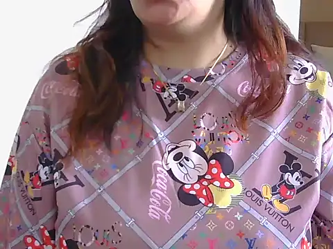 spicy Zara online show from July 2026 04:36:02 AM