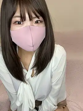 ichigonoiichan online show from March 2026 12:12:01 AM