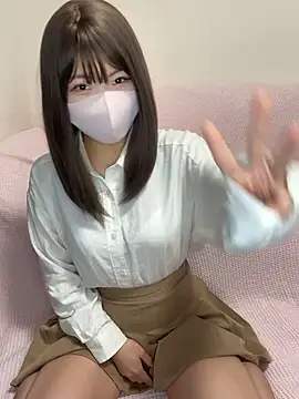 ichigonoiichan online show from April 2026 12:02:01 AM